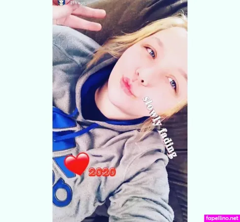 Katiebaby OnlyFans Thumbnail #EVZK1F2m7P