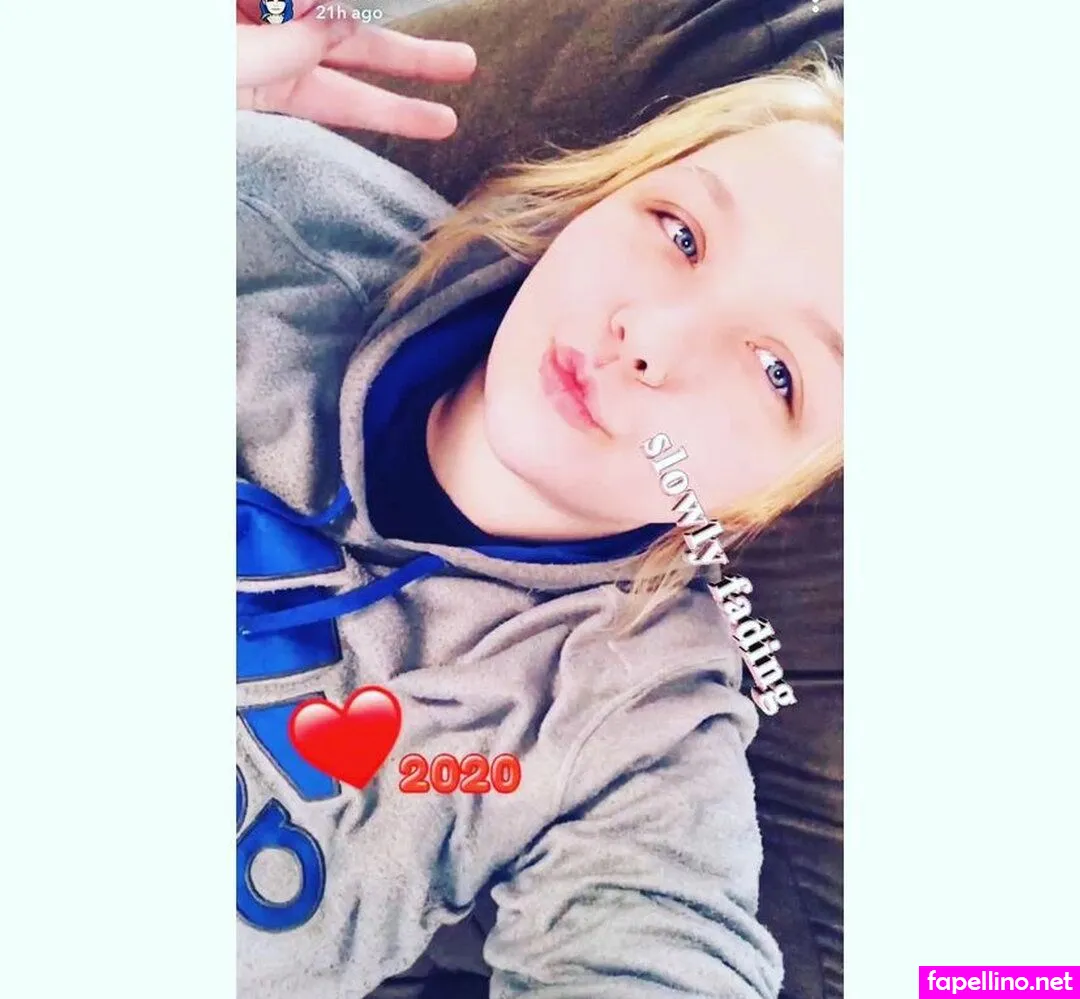 Fvckxkatie, babykatie666, https: Nude Leaked OnlyFans Photo #EVZK1F2m7P