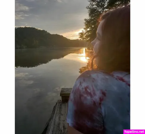 Katiebaby OnlyFans Thumbnail #EqP19UJuVT