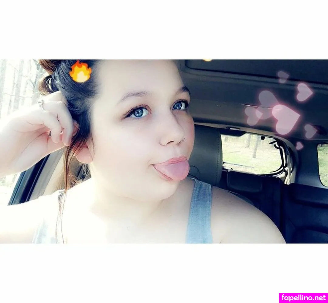 Fvckxkatie, babykatie666, https: Nude Leaked OnlyFans Photo #GJjCR0OlJH