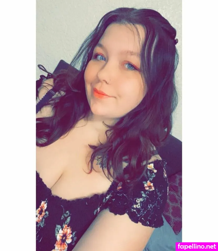 Fvckxkatie, babykatie666, https: Nude Leaked OnlyFans Photo #JKjPjOmSgh