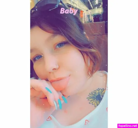 Katiebaby OnlyFans Thumbnail #LOIYlD9P6Q