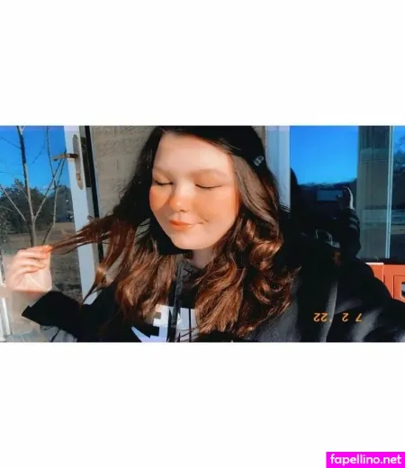 Katiebaby OnlyFans Thumbnail #MDhrCntUkn