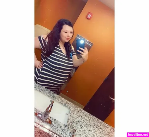 Katiebaby OnlyFans Thumbnail #Mgs7ncRVlW