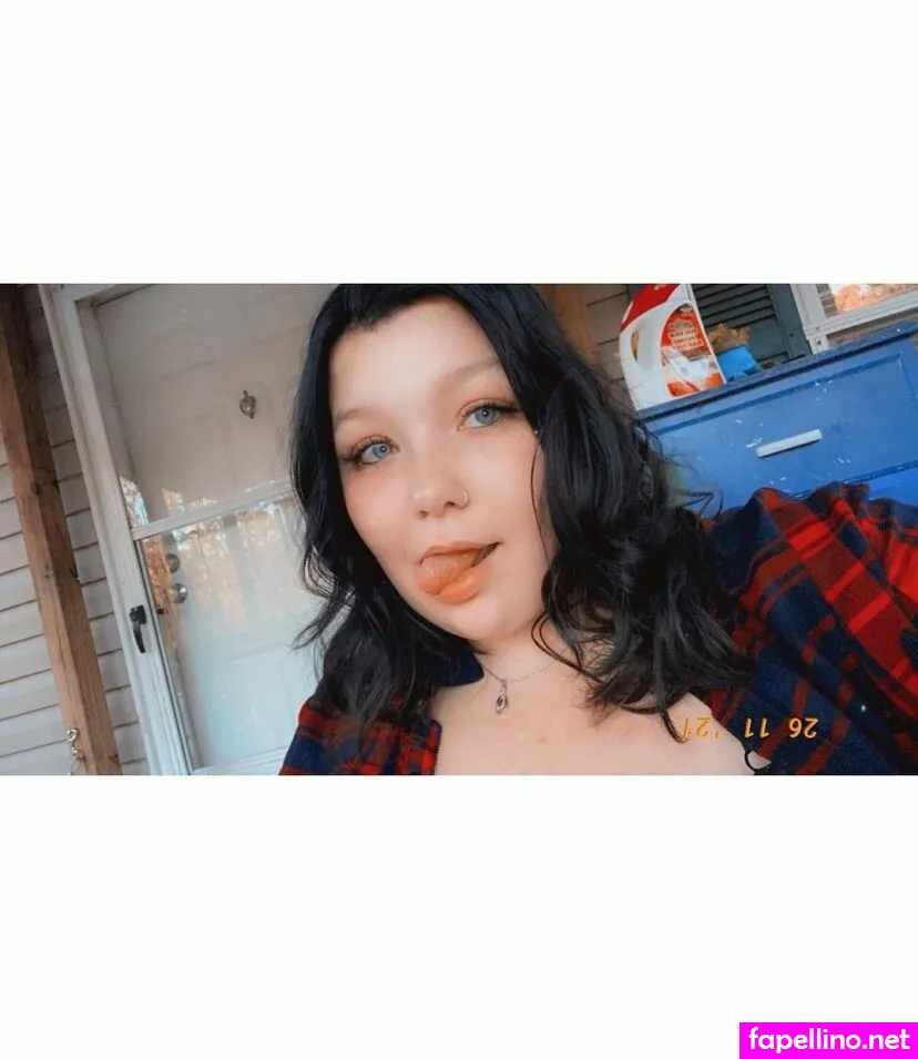 Fvckxkatie, babykatie666, https: Nude Leaked OnlyFans Photo #NgVxez0ErW