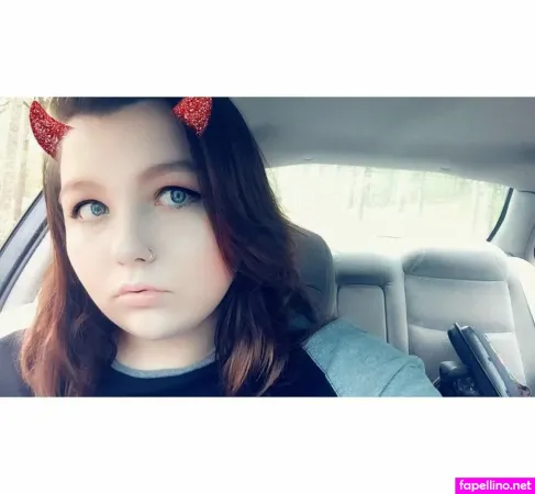 Katiebaby OnlyFans Thumbnail #O34Qw0wk51