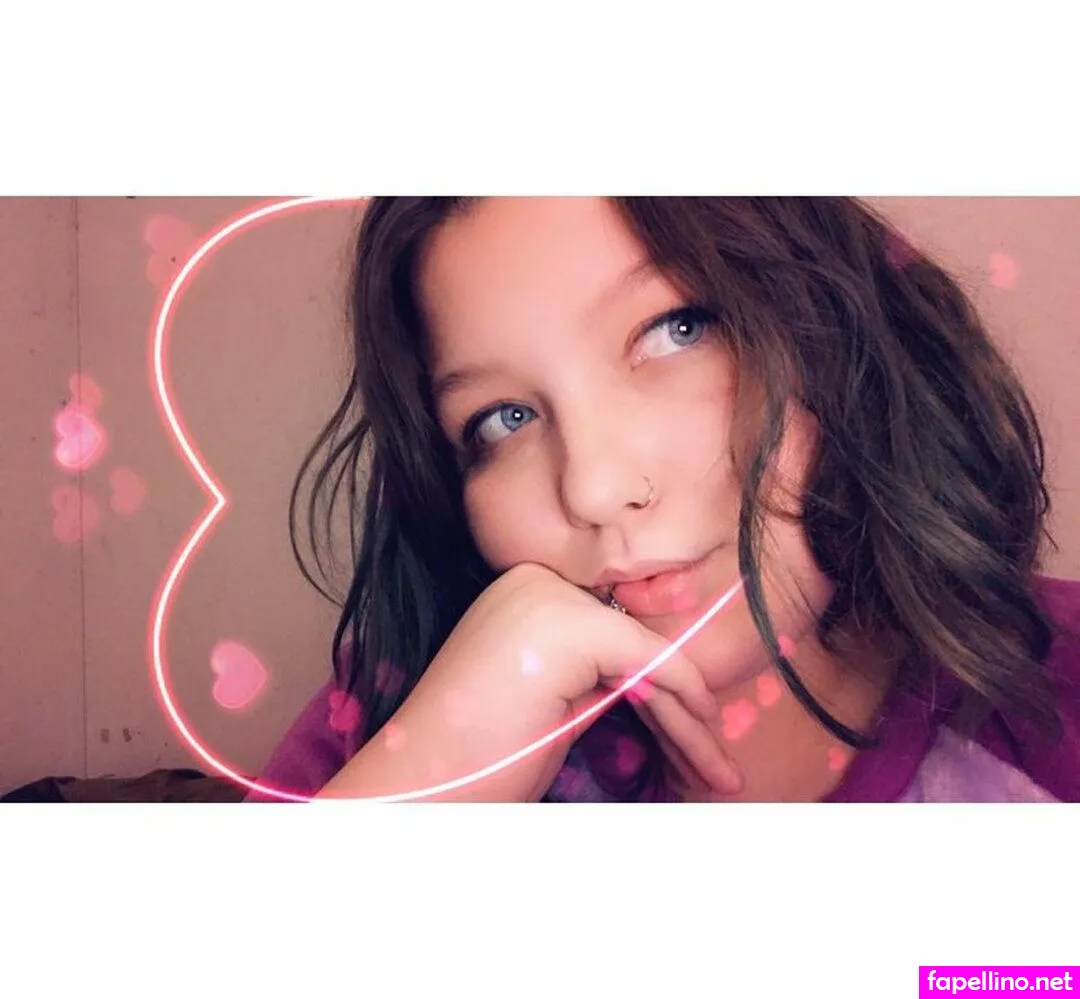 Fvckxkatie, babykatie666, https: Nude Leaked OnlyFans Photo #Q86HzZXcWl