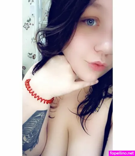 Katiebaby OnlyFans Thumbnail #QON7idp0NX