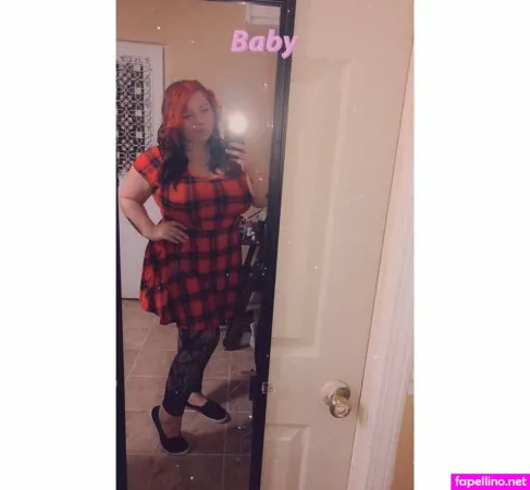 Katiebaby OnlyFans Thumbnail #RiUcfRhX4L
