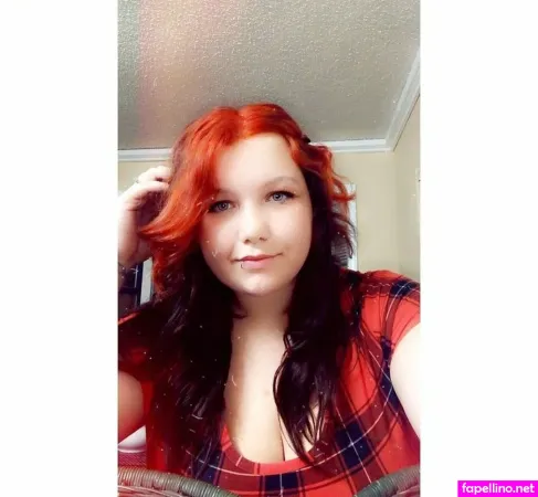 Katiebaby OnlyFans Thumbnail #RiUsExbUmX