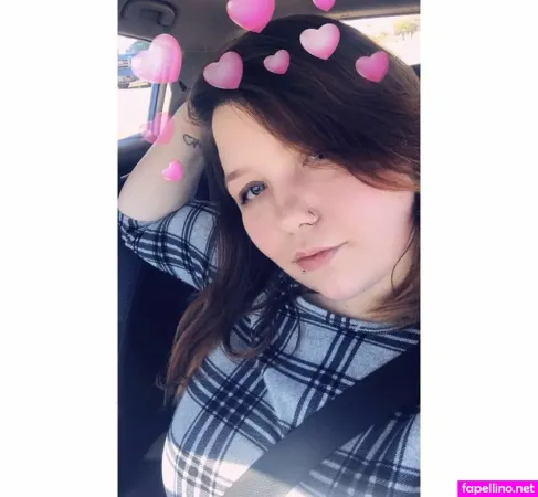 Katiebaby OnlyFans Thumbnail #UAZI104Oum