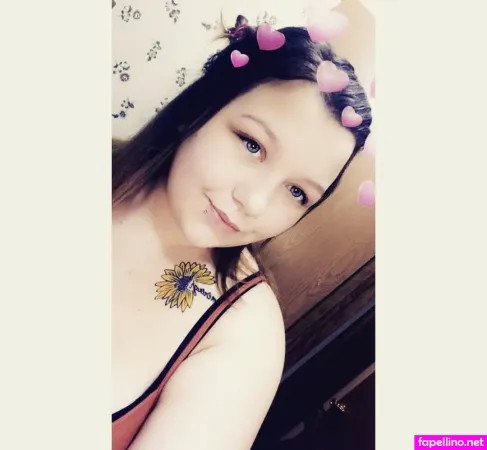 Katiebaby OnlyFans Thumbnail #XwWEz3P8Sm