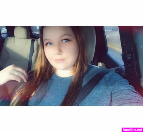 Katiebaby OnlyFans Thumbnail #dKBS0bh6Y4