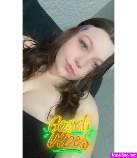 Katiebaby OnlyFans Thumbnail #fp2BPFEbRy