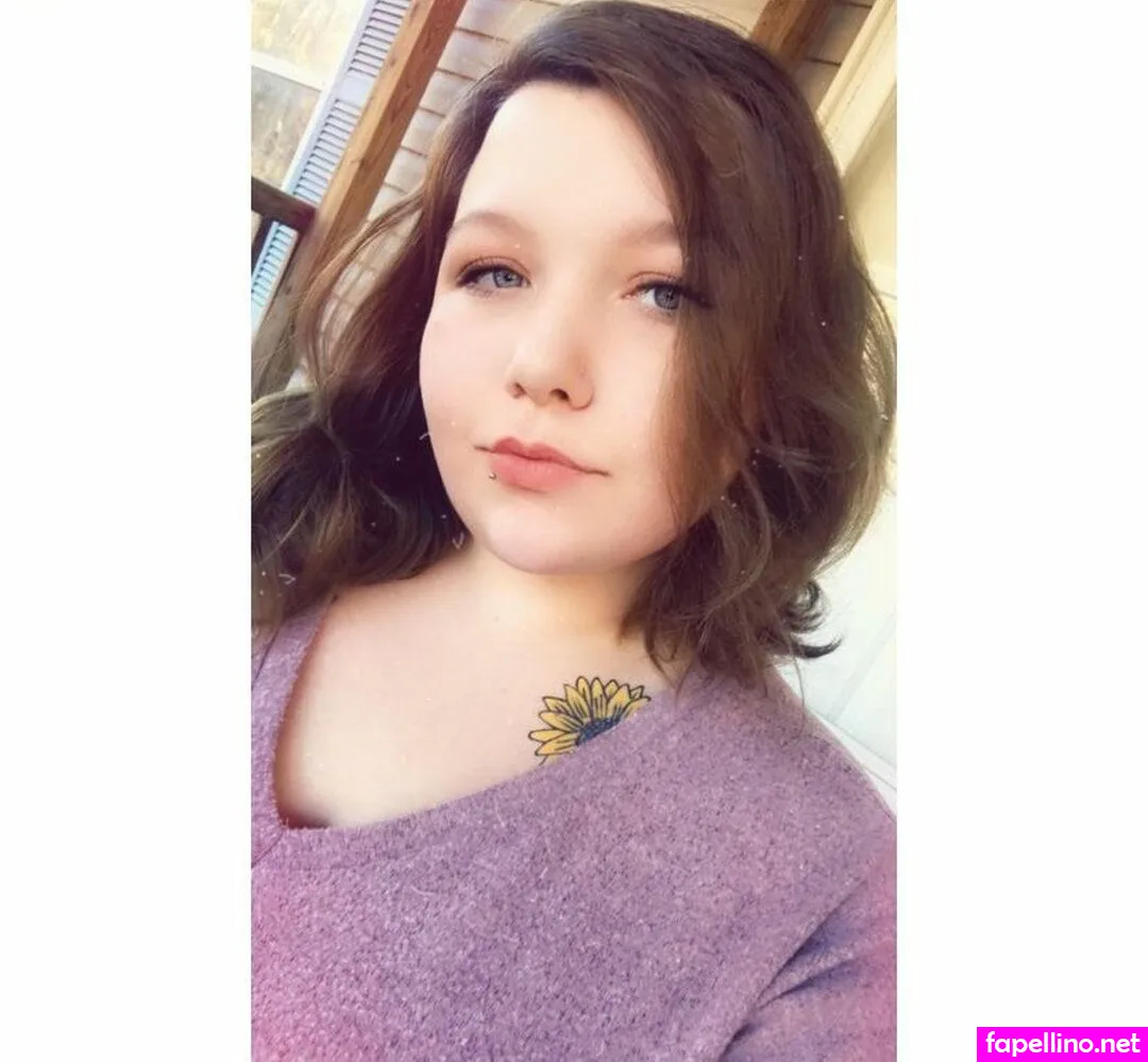 Fvckxkatie, babykatie666, https: Nude Leaked OnlyFans Photo #h7XtaOGRij