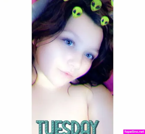 Katiebaby OnlyFans Thumbnail #hwwnr1lRg1