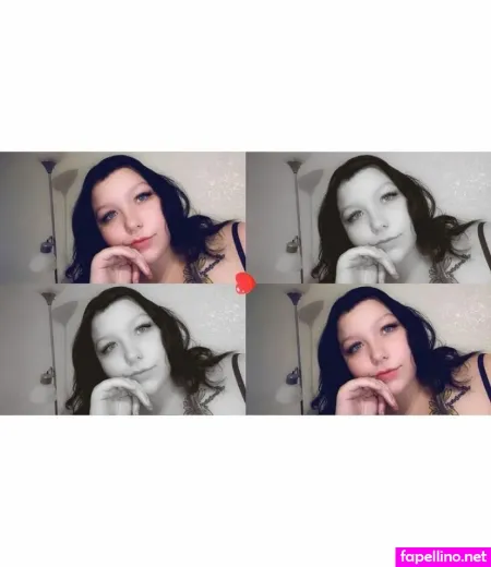 Katiebaby OnlyFans Thumbnail #k1jZcbQVwh