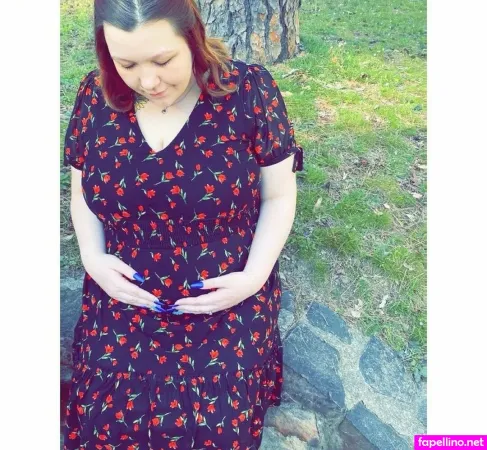 Katiebaby OnlyFans Thumbnail #kFIY9rBaYT