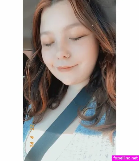 Katiebaby OnlyFans Thumbnail #kdAzy6kG3y