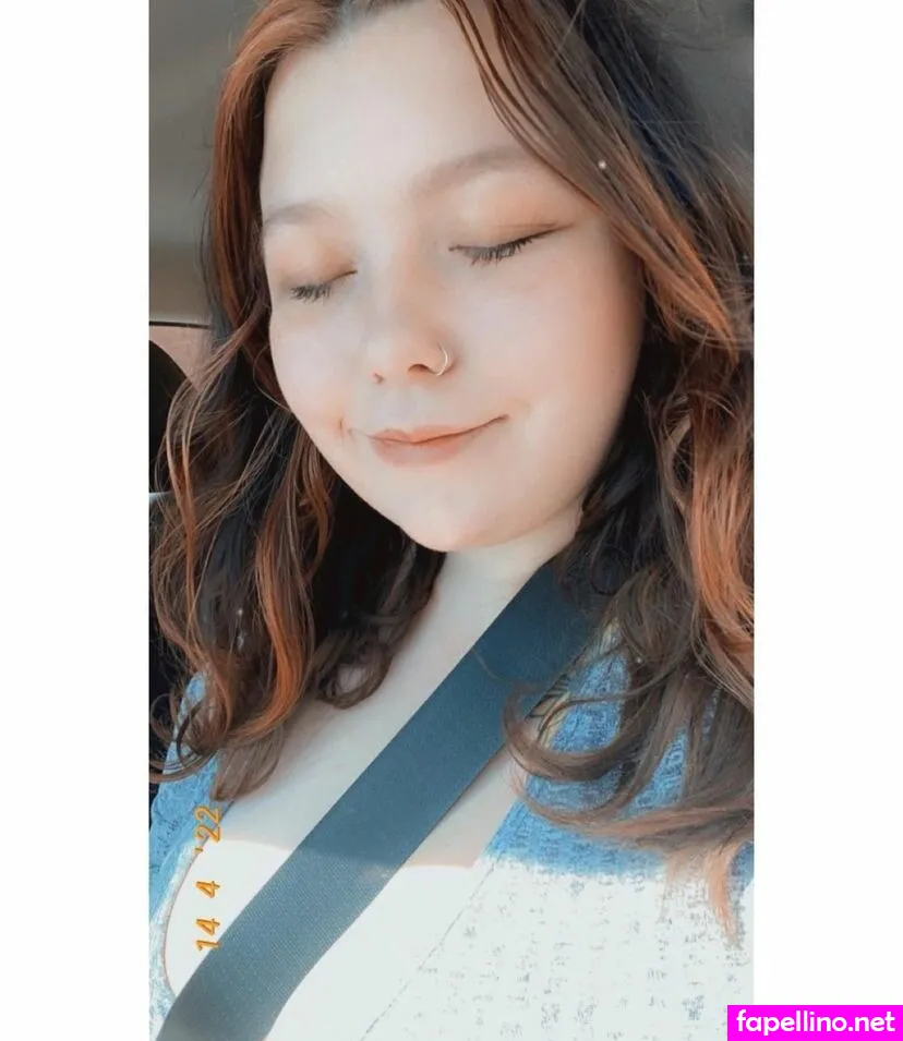 Fvckxkatie, babykatie666, https: Nude Leaked OnlyFans Photo #kdAzy6kG3y