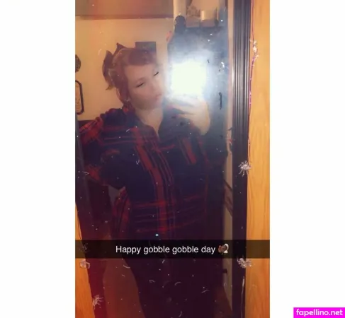 Katiebaby OnlyFans Thumbnail #lhJHDbwNOe