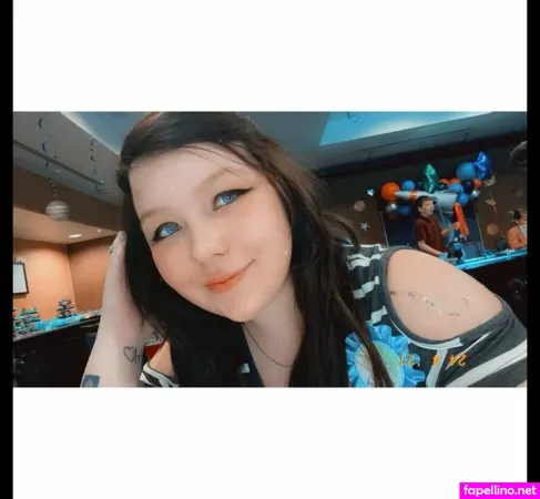 Katiebaby OnlyFans Thumbnail #qmocCnyZsp