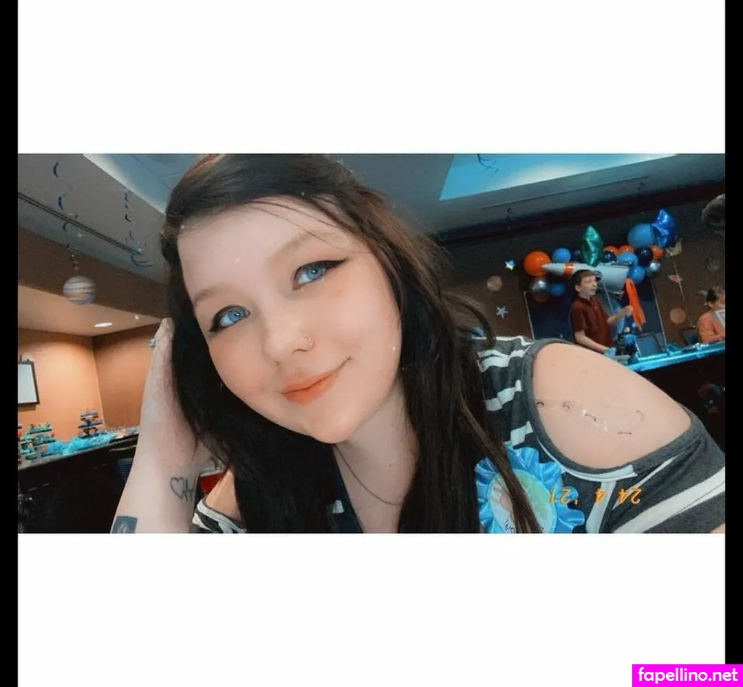 Fvckxkatie, babykatie666, https: Nude Leaked OnlyFans Photo #qmocCnyZsp