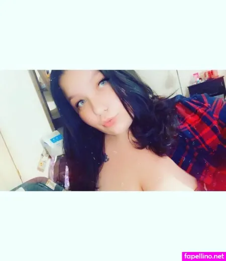 Katiebaby OnlyFans Thumbnail #tjfHmejGhU