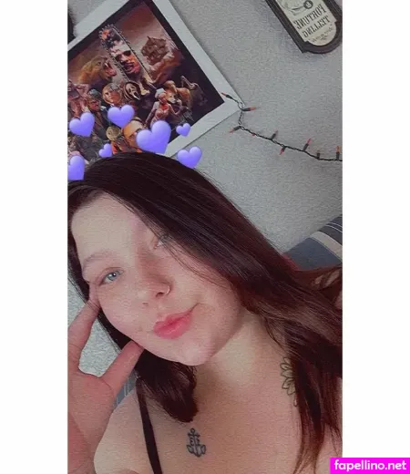 Katiebaby OnlyFans Thumbnail #vuile0j3Wv