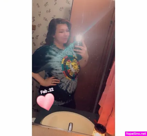 Katiebaby OnlyFans Thumbnail #y3U2eOhChg