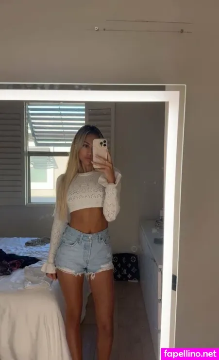 Katiebaeee 2 OnlyFans Thumbnail #Kgmqmoqhv8