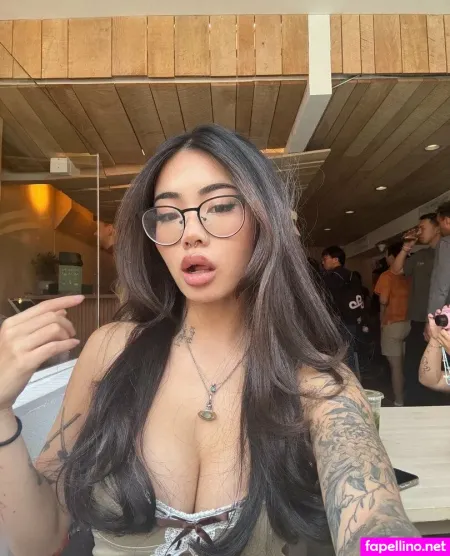 Katiebaeee 2 OnlyFans Thumbnail #Th0OJWvCaM