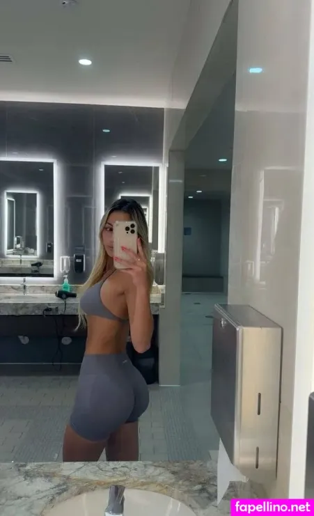 Katiebaeee 2 OnlyFans Thumbnail #ysuAXD5Wee