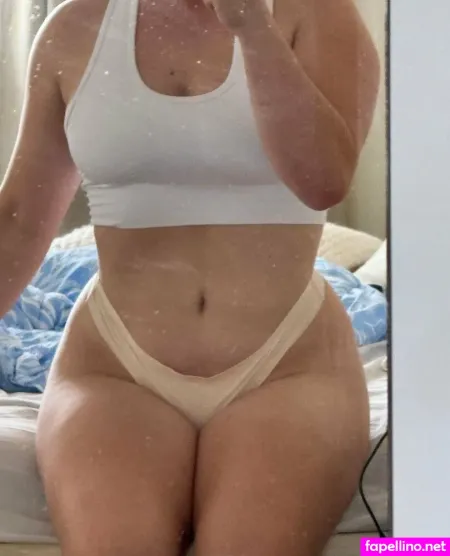 Katiebbyy OnlyFans Thumbnail #8lb4eN5tqv
