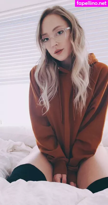 Katiebelle OnlyFans Thumbnail #KTrdQDzcu8