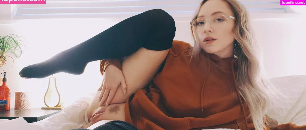 Katiebelle OnlyFans Thumbnail #P35KCRw7Nb