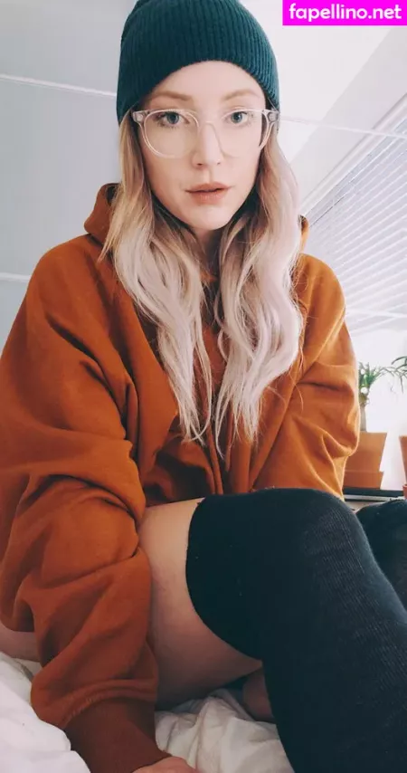 Katiebelle OnlyFans Thumbnail #xkOnKVrvfh