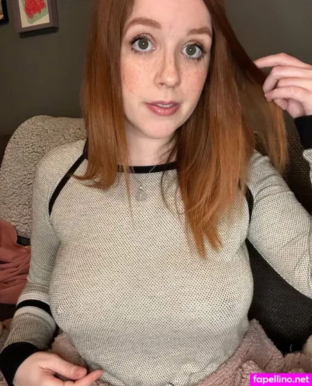 Katiebeth2 OnlyFans Thumbnail #PL54D55SfS