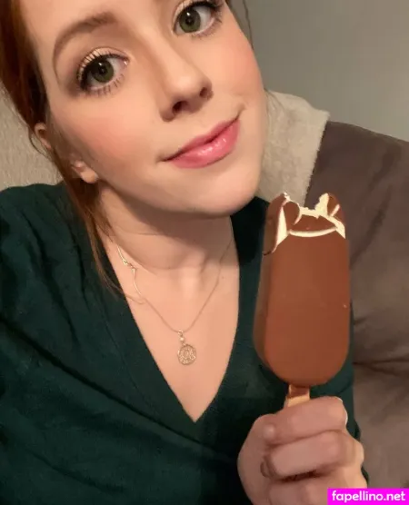 Katiebeth2 OnlyFans Thumbnail #a8GYmAsQIZ