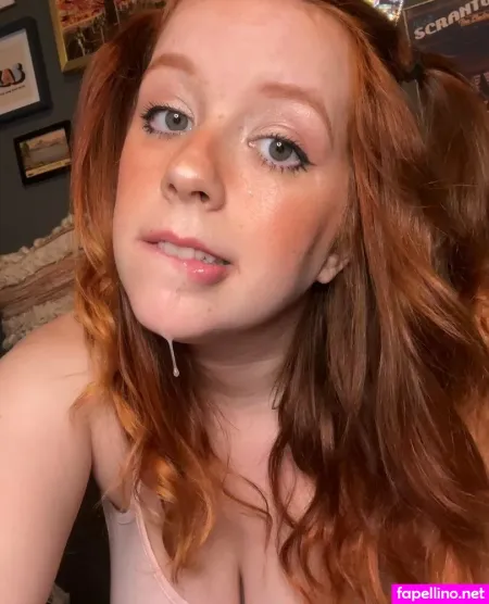 Katiebeth2 OnlyFans Thumbnail #mwG5P3bFeh