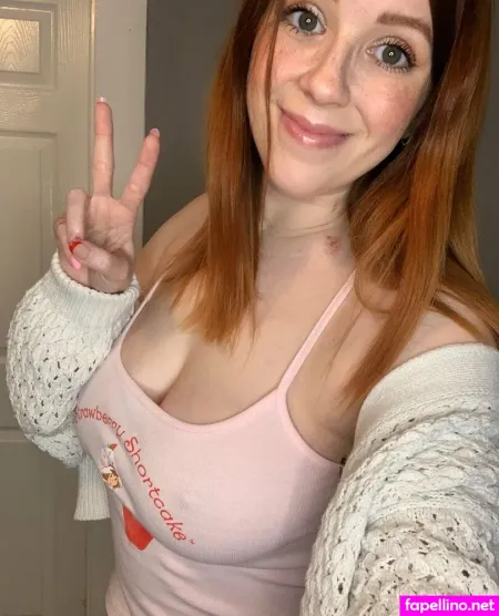 Katiebeth2 OnlyFans Thumbnail #nni6hSVuHj