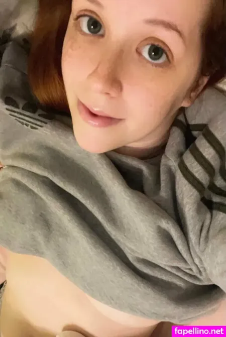 Katiebeth2 OnlyFans Thumbnail #rcaEJQUBL5