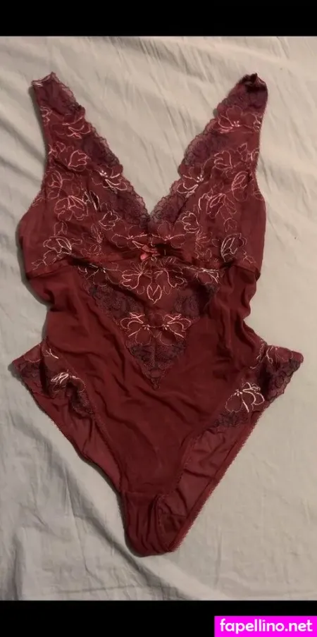 Katiebeth2 OnlyFans Thumbnail #yAhyfVIGyo