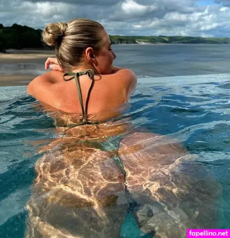 Katiebournesx OnlyFans Thumbnail #JwE4XjJIA7