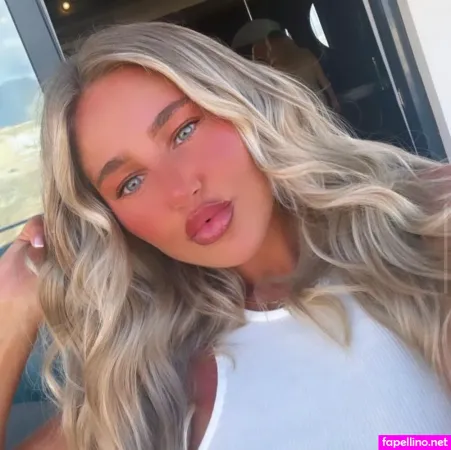 Katiebournesx OnlyFans Thumbnail #jqqbwF5FmE