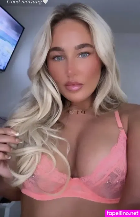 Katiebournesx OnlyFans Thumbnail #pDWsA0sXX7