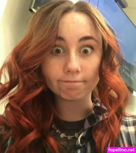 Katiebuggyboo OnlyFans Thumbnail #1yGsyPocpT