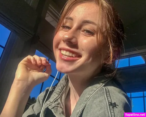 Katiebuggyboo OnlyFans Thumbnail #2MSaoLKtgG