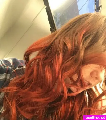 Katiebuggyboo OnlyFans Thumbnail #9KTS9X3YLA