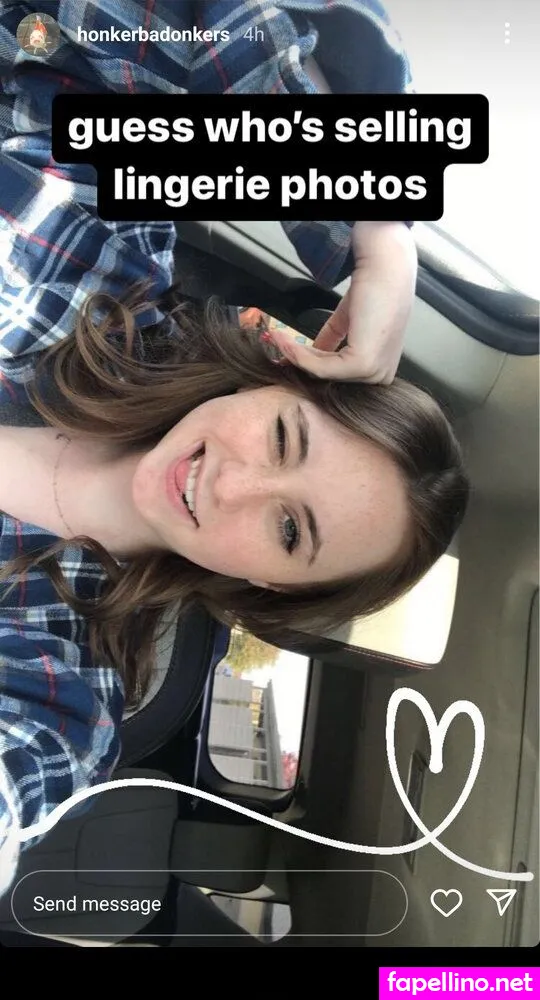 katiebuggyboo Nude Leaked OnlyFans Photo #9KlfTOfYK5